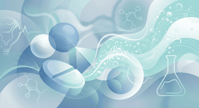 Can you drink soda with aspirin? Safety tips and risks