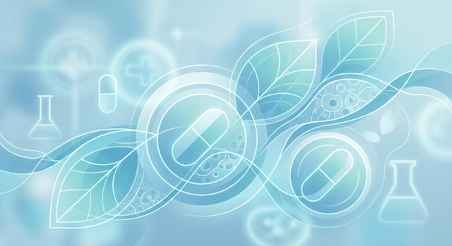 Is spinach safe with aspirin? What to know