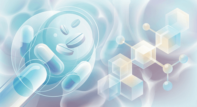 Can you eat sugar while taking aspirin?