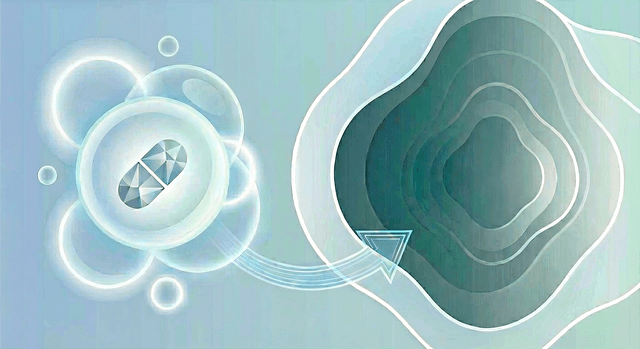 Can aspirin cause swelling and how to manage it