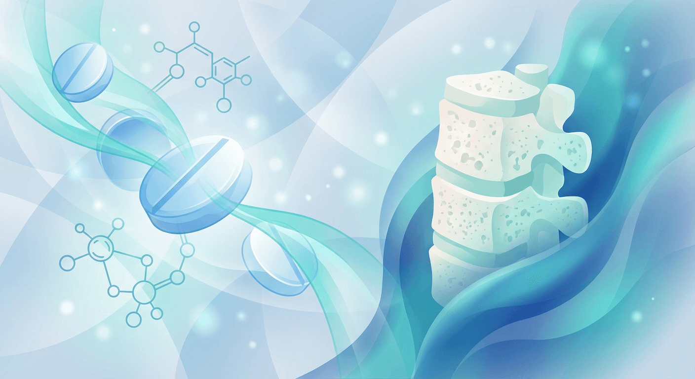 Medical illustration for Eating tofu with aspirin: safety and advice - Persly Health Information