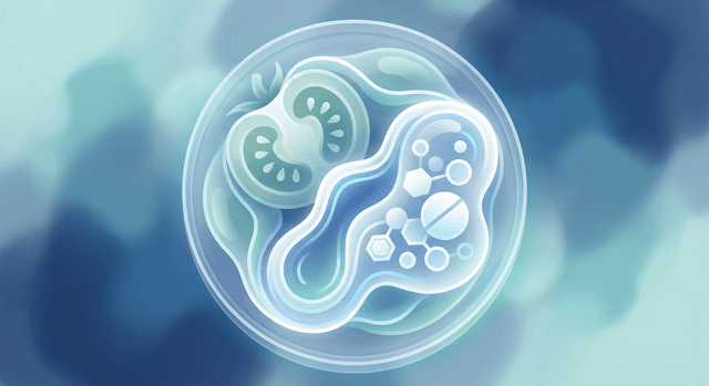 Tomatoes and Aspirin: Safety and Interactions Explained