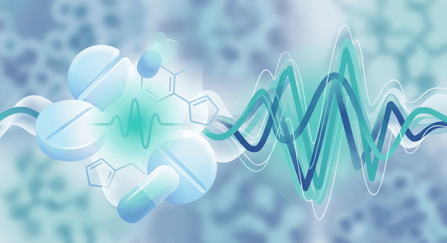 Can aspirin cause tremor? Side effects and coping tips