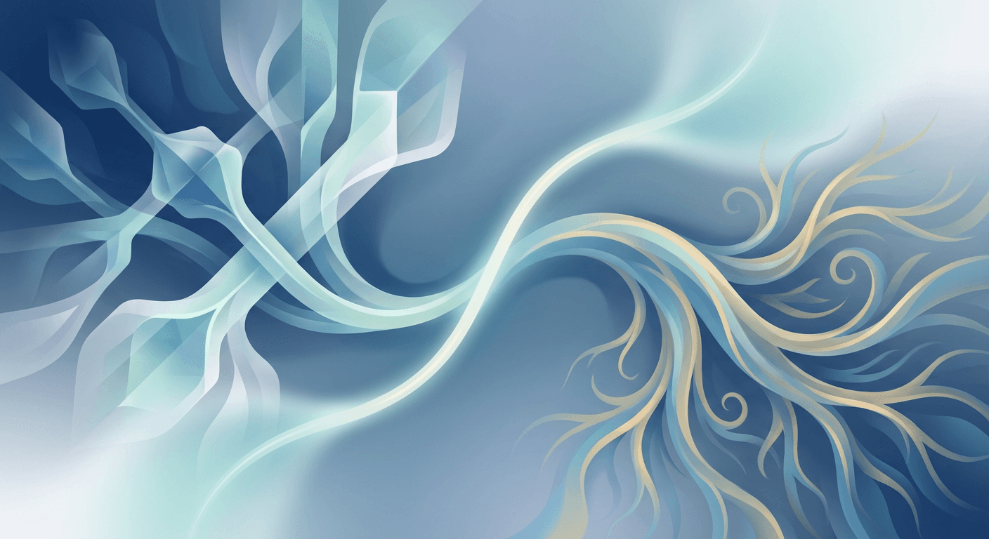 Medical illustration for Is turmeric safe with aspirin? Interactions explained - Persly Health Information