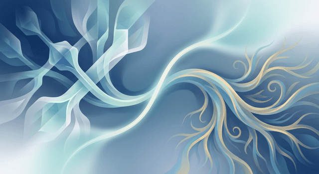 Is turmeric safe with aspirin? Interactions explained