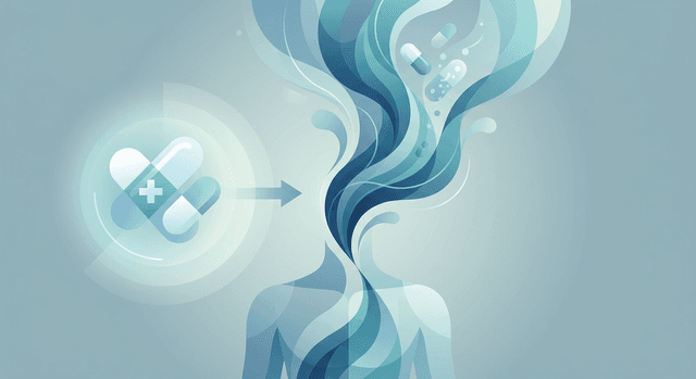 Aspirin and Vomiting: Side Effects and Relief Tips