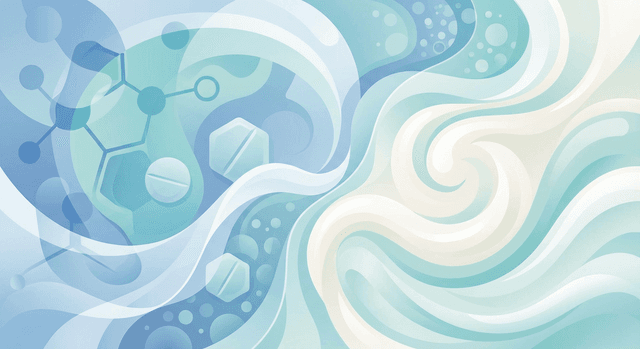 Is yogurt safe with aspirin? What to know