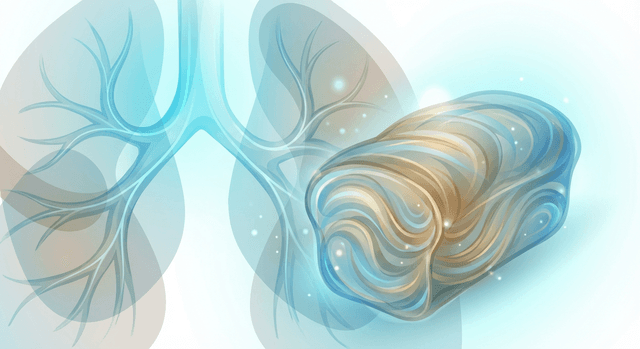 Based on PubMed | Is there evidence that eating bread or its gluten content can trigger asthma symptoms?