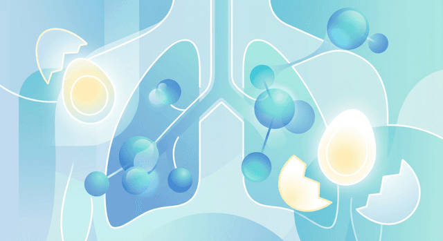 Based on PubMed | Can eating eggs trigger asthma attacks or worsen symptoms in people with asthma?