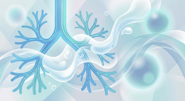 Based on PubMed | Can drinking cow's milk trigger asthma attacks or worsen symptoms in people with asthma?