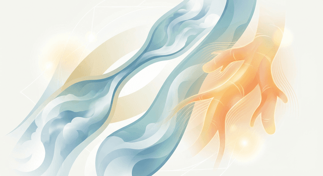 Based on PubMed | Does consuming turmeric help relieve asthma symptoms or reduce the frequency of asthma attacks?