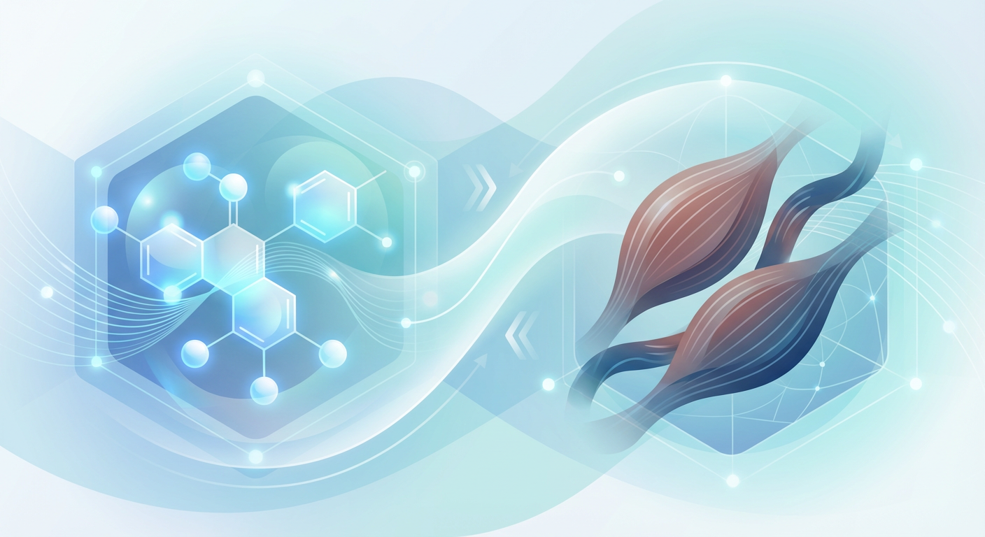 Medical illustration for アトルバスタチンを服用している際、牛肉を食べることで薬の効果や副作用に影響はありますか？ - Persly Health Information