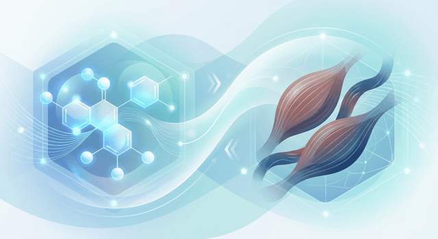 Is it safe to eat beef while taking atorvastatin, or does red meat interfere with the medication or increase the risk of side effects?