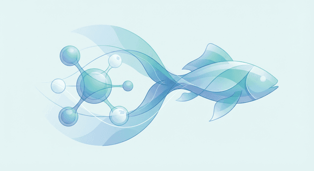 Is it safe to take atorvastatin with fish oil (omega-3) supplements?