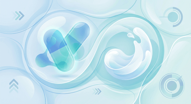 Is it safe to take atorvastatin with milk, or does milk interfere with its absorption or effectiveness?