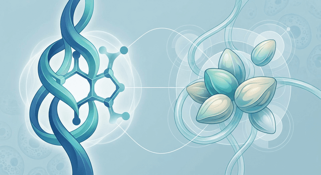 Can eating walnuts, almonds, or other nuts while taking atorvastatin affect its effectiveness or increase the risk of side effects?