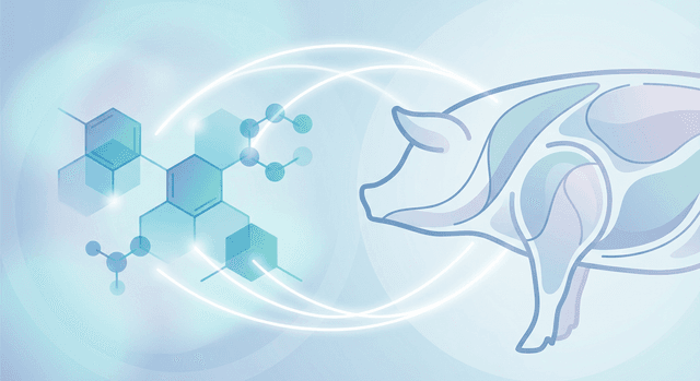 Is it safe to eat pork while taking atorvastatin, or does pork interact with the medication or increase the risk of side effects? | Based on American Heart Association