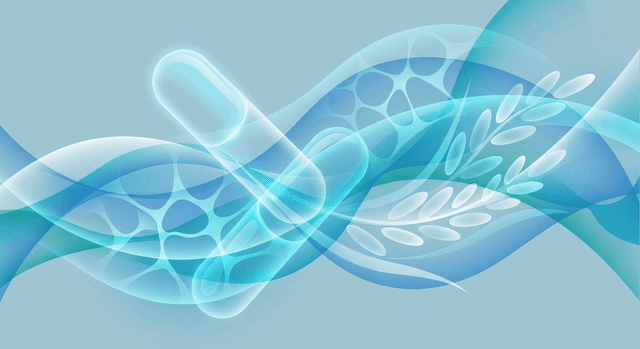 Is it true that red yeast rice can replace Atorvastatin for lowering cholesterol?