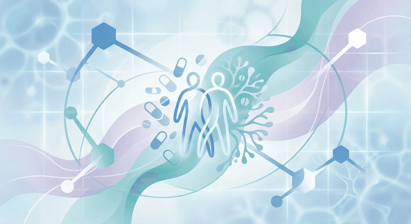 Medical illustration for Does atorvastatin cause erectile dysfunction or decreased libido? - Persly Health Information