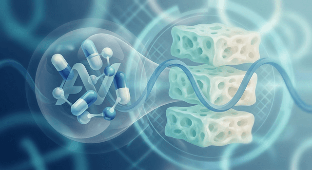 Is it safe to eat tofu while taking atorvastatin, or does soy cause any interaction?