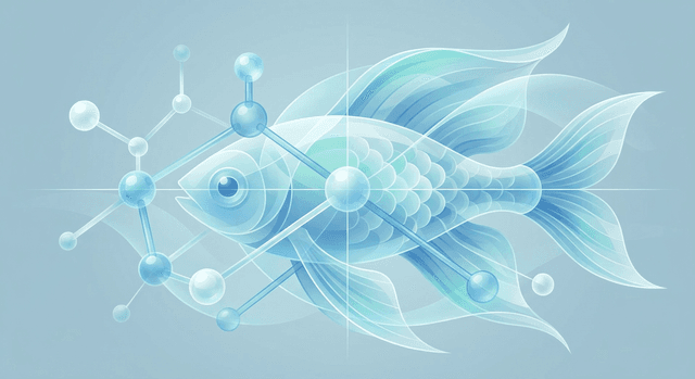 Based on FDA | Is fish azithromycin the same as human azithromycin, and is it safe for people to take it?