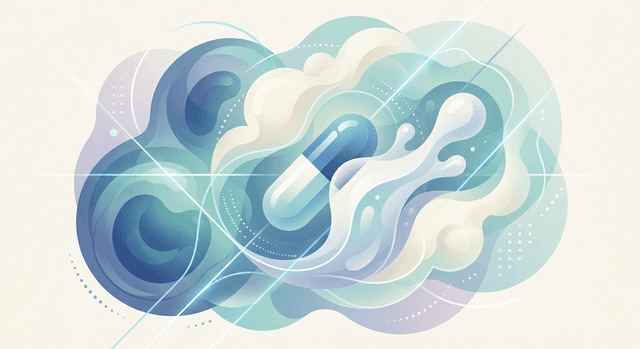 Based on FDA | Can I drink milk while taking azithromycin, or does dairy interfere with its absorption?