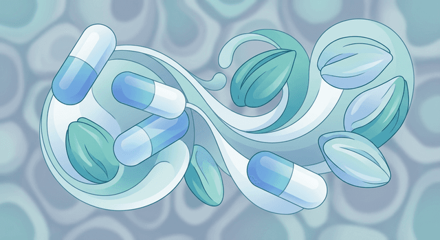 Based on FDA | Does azithromycin contain any nut-derived ingredients, and is it safe to take if I have a peanut or tree nut allergy?