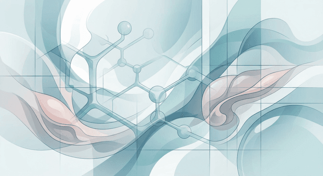 Based on FDA | Is it safe to eat pork while taking azithromycin, or does consuming pork affect the medication’s absorption or effectiveness?