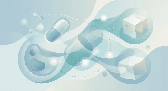 Based on FDA | Is it safe to eat tofu while taking azithromycin, or can soy products affect the antibiotic's absorption or effectiveness?