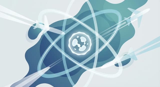 Air travel with cancer: safety and smart precautions