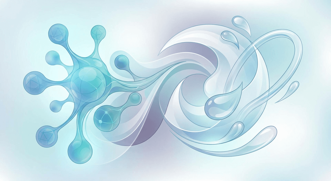 Medical illustration for Can people with cancer drink alcohol safely? - Persly Health Information