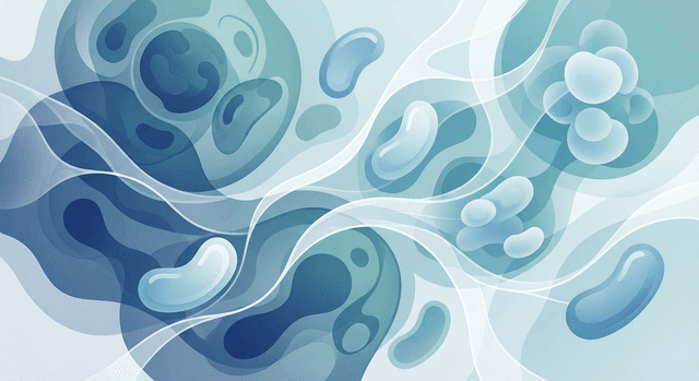 Are beans safe during cancer treatment?