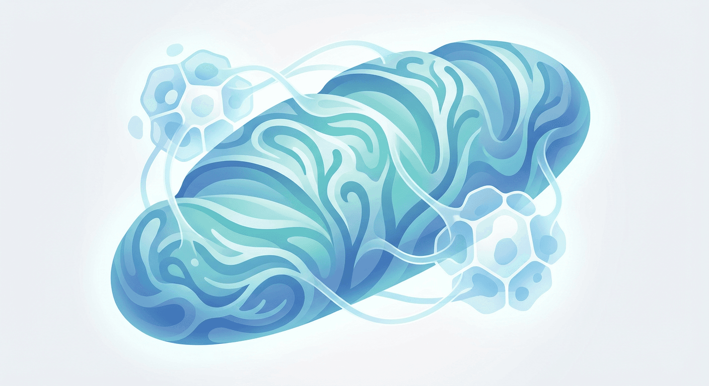 Medical illustration for ¿Es seguro comer pan durante el tratamiento de cáncer? - Persly Health Information