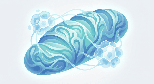 Can cancer patients eat bread safely?