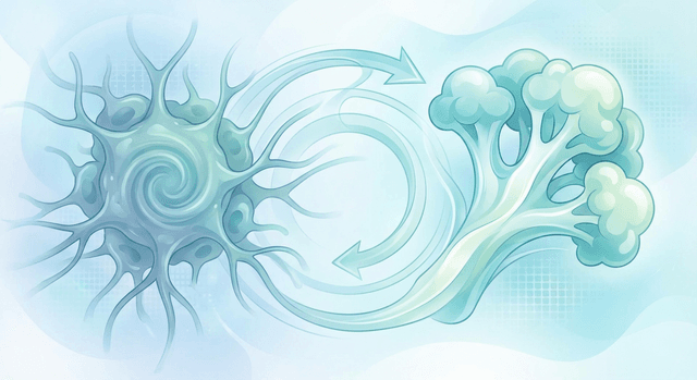 Is Broccoli Safe During Cancer Treatment?