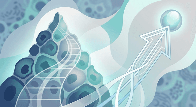 Is Rock Climbing Safe During Cancer?