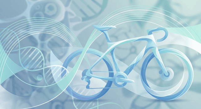 Is Cycling Safe During Cancer? Precautions & Tips