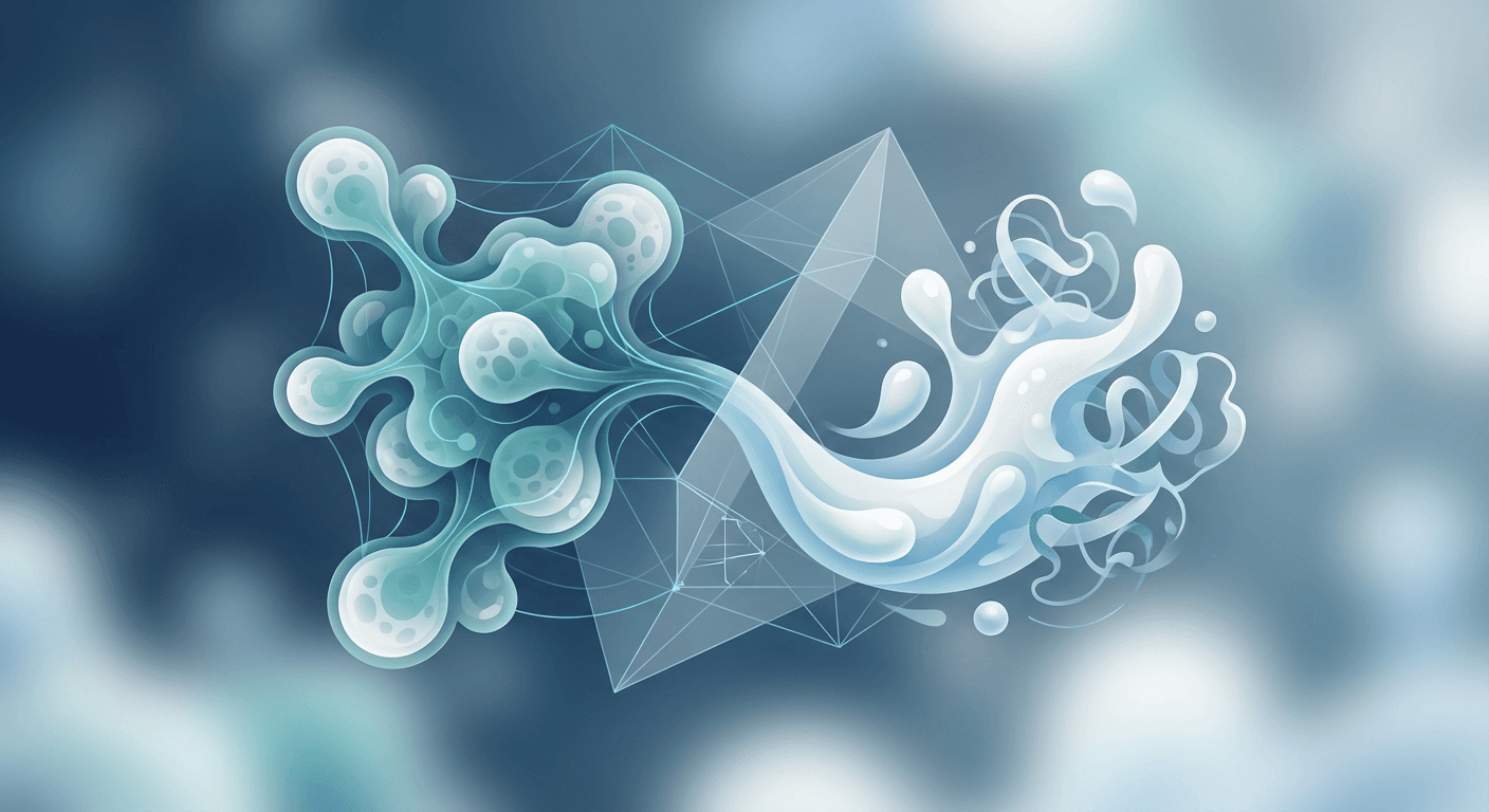 Medical illustration for 癌症患者能吃乳制品吗？安全性与影响详解 - Persly Health Information