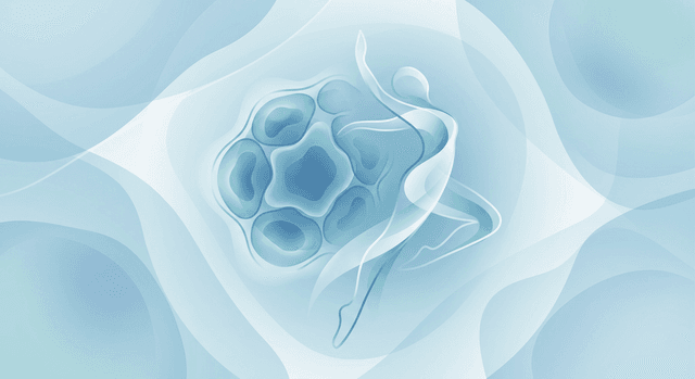 Is Dancing Safe During Cancer? Precautions Guide