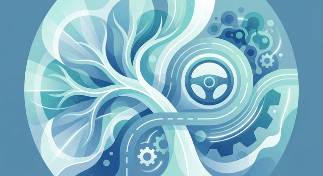 Is it safe to drive during cancer treatment?