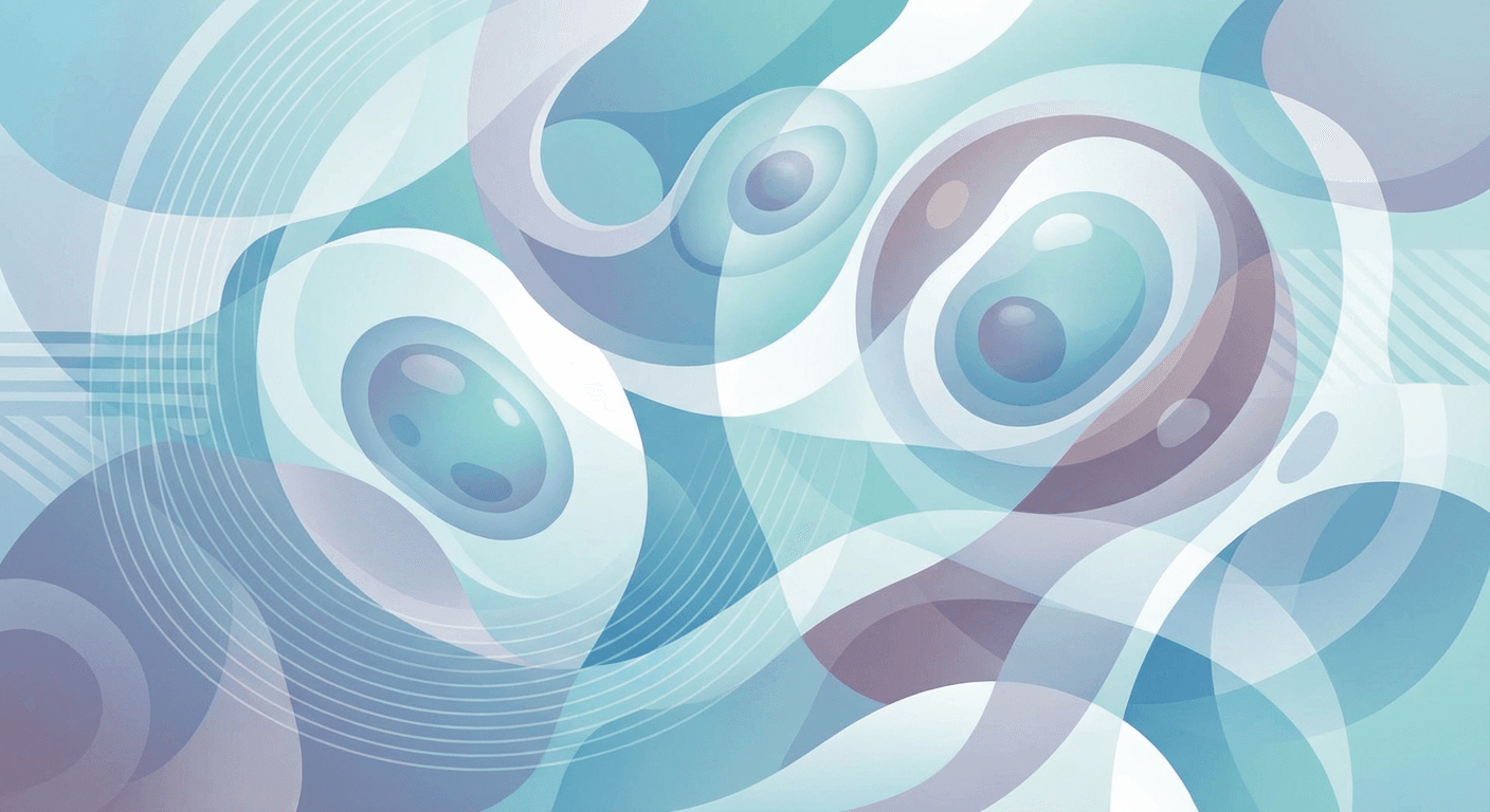 Medical illustration for Are Eggs Safe for People with Cancer? - Persly Health Information