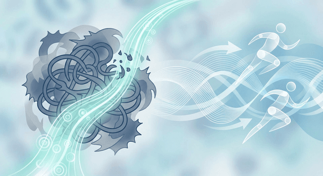 Is Exercise Safe During Cancer? Precautions to Know