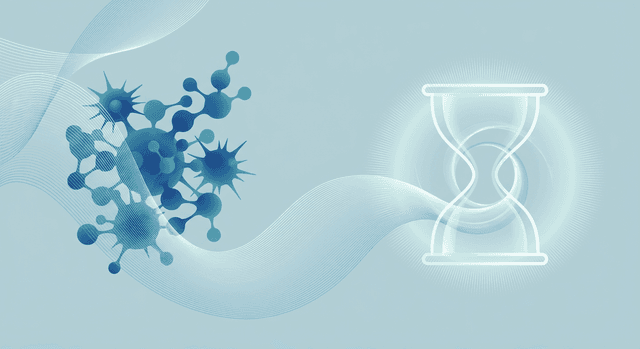 Is Fasting Safe During Cancer Treatment?