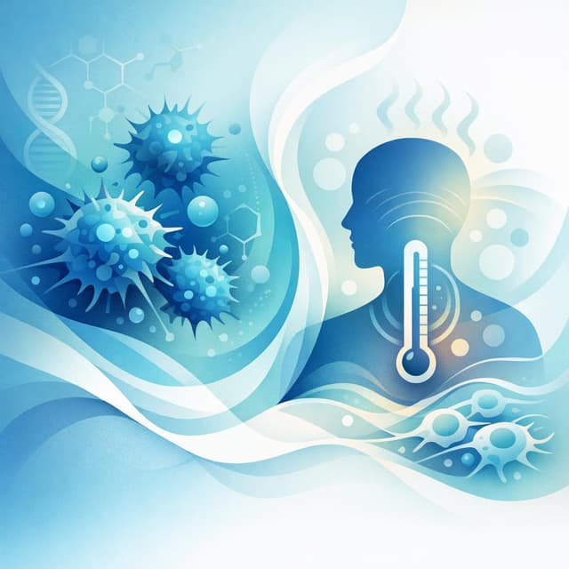 Is Fever Common in Cancer? Causes and Care