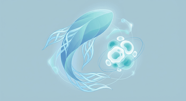 Is fish safe for people with cancer?