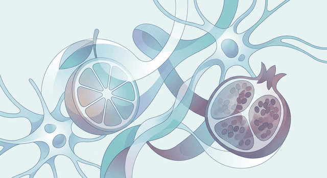 Can Cancer Patients Safely Eat Fruit?