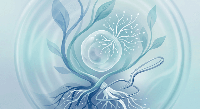 Is Gardening Safe During Cancer Treatment?