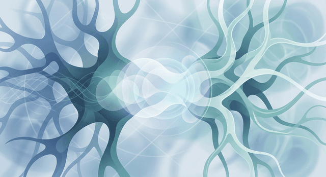 Ginger and Cancer: Safety, Benefits, and Risks