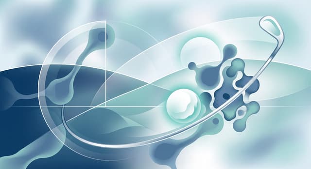 Is Golf Safe During Cancer? Precautions You Need