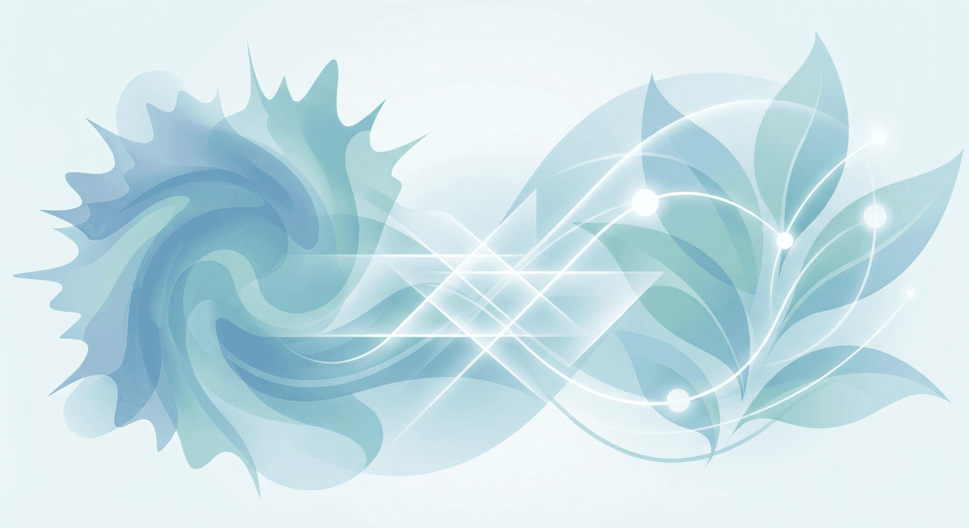 Medical illustration for Is green tea safe during cancer treatment? - Persly Health Information